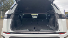 Land Rover Range Rover Evoque 2.0 D200 Dynamic HSE 5dr Auto Diesel Hatchback